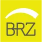 logo-brz